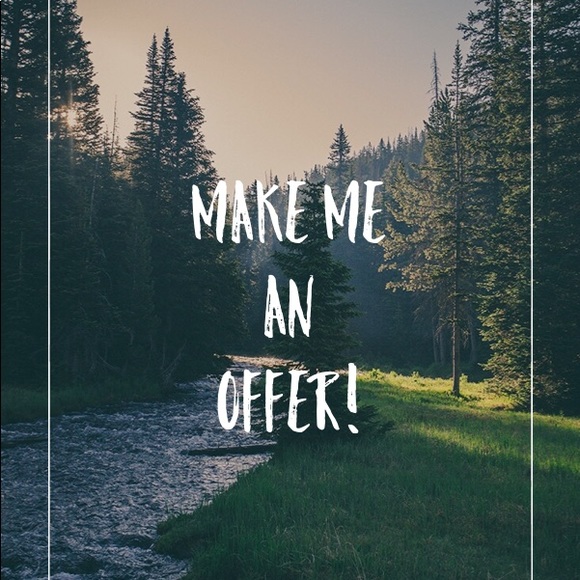 Let’s make a deal! - Picture 1 of 1